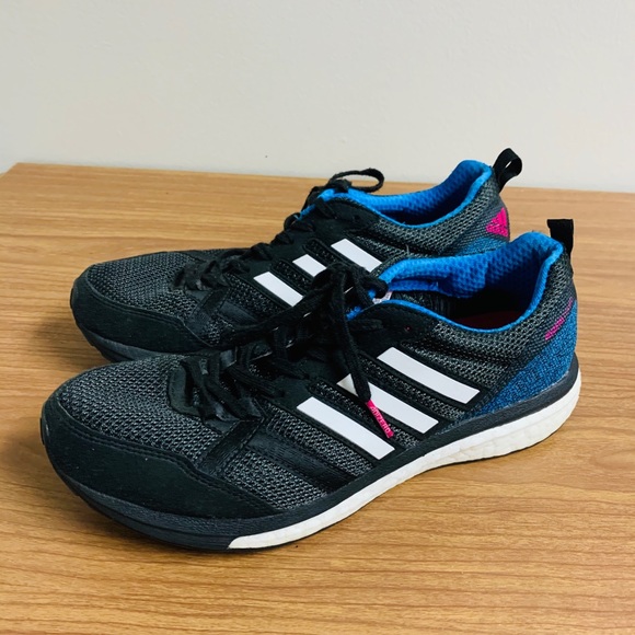 adiboost